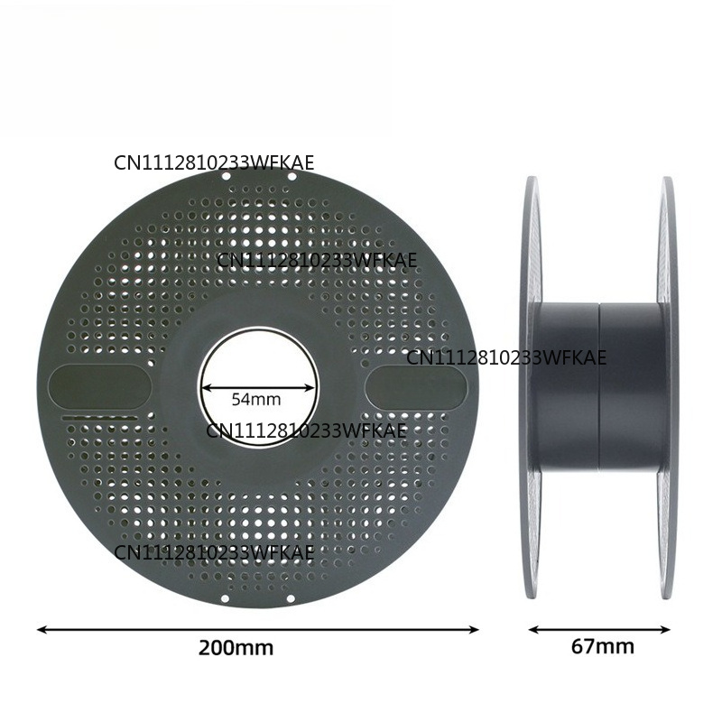 Plateau amovible résistant aux - 3D Printing High Temperature Materials avis et prix