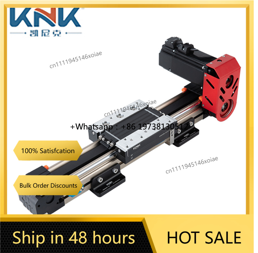 Module de guidage linéaire rob - Linear Guide Rail avis et prix