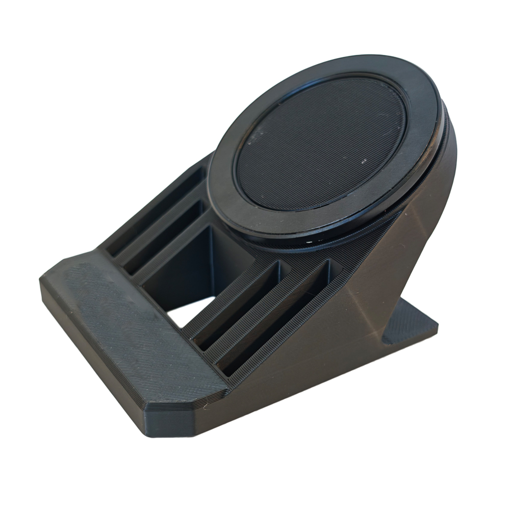 Support magnétique pour téléph - 3D Printing Drone avis et prix