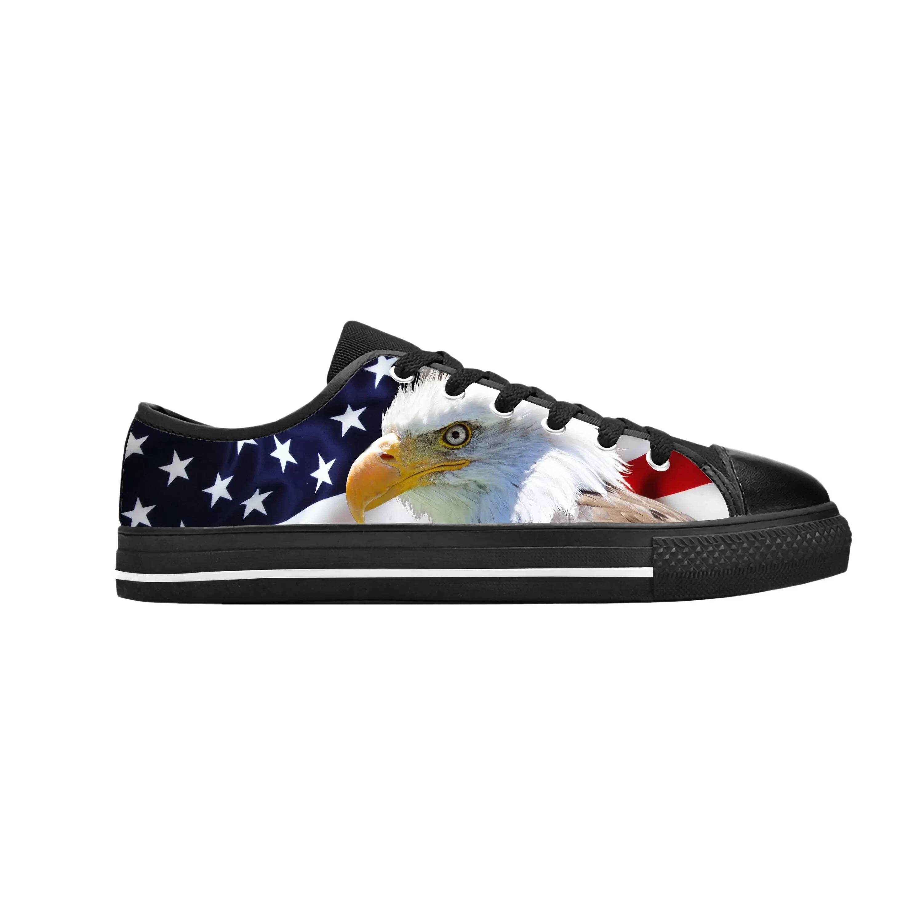 Chaussures décontractées à bas - 3D Printing Usa avis et prix