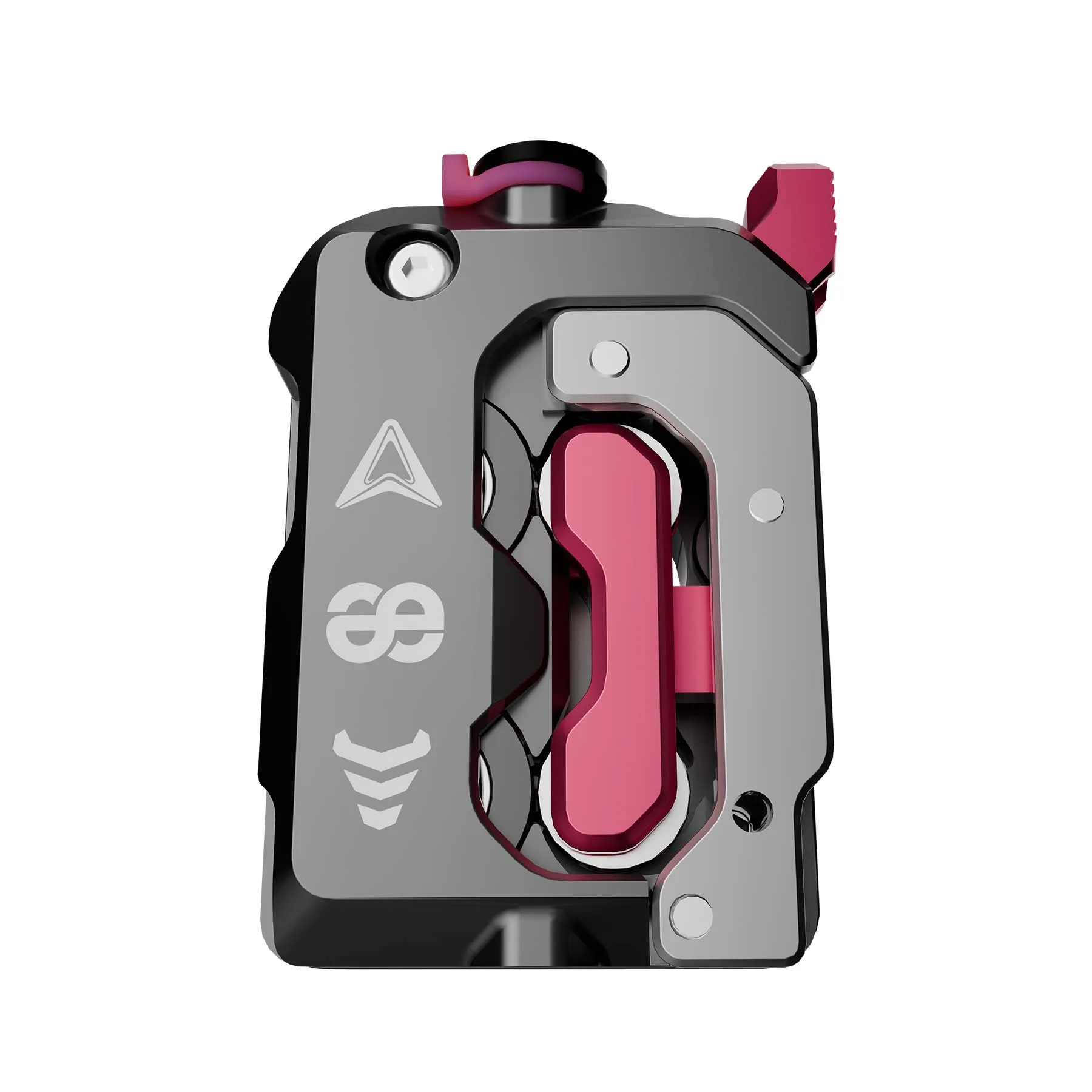 Extrudeur Blurolls Phaetus D3v - 3D Printing Gears avis et prix