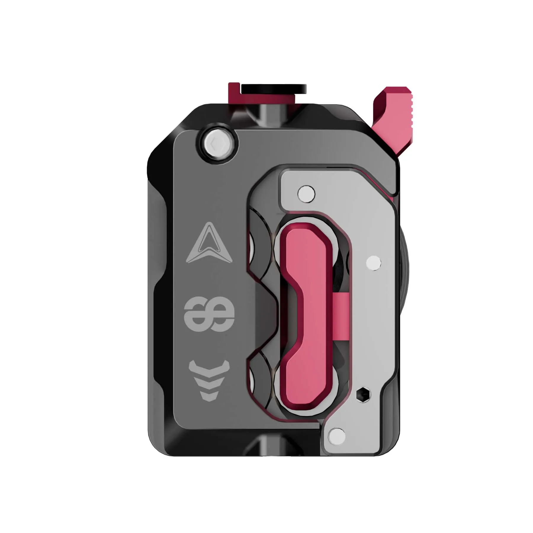 Extrudeur Blurolls Phaetus D3v - 3D Printing Gears avis et prix