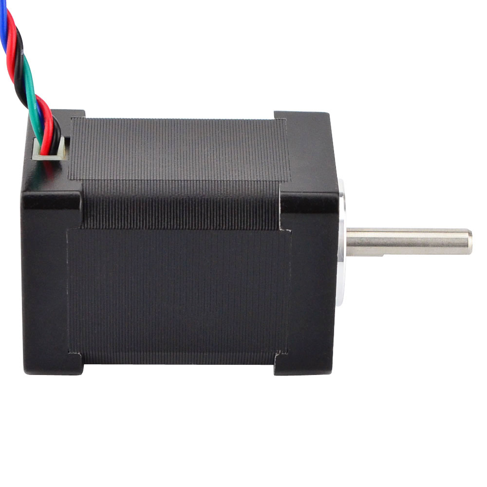 STEPPERONLINE Nema 14 moteur p - Lead Screw Stepper avis et prix
