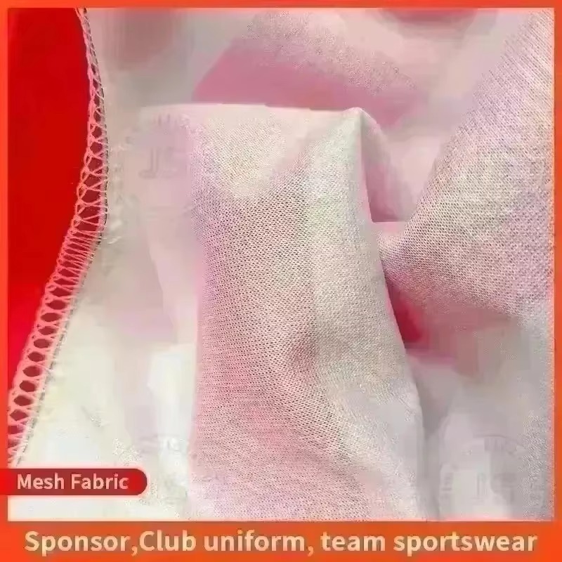 Maillot de football imprimé en - 3D Printing Gears avis et prix