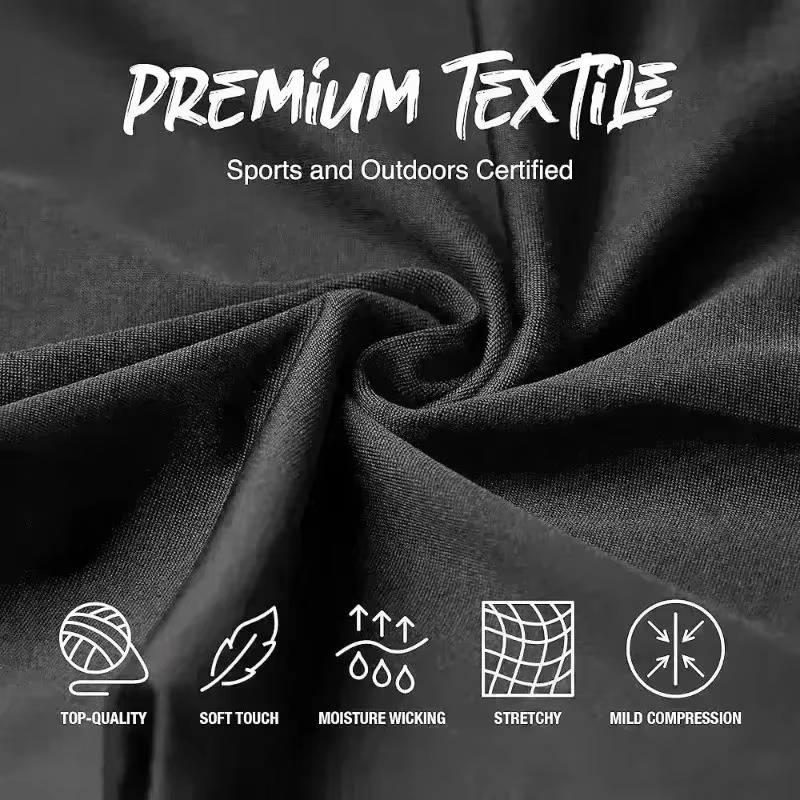 Maillot de football imprimé en - 3D Printing Gears avis et prix