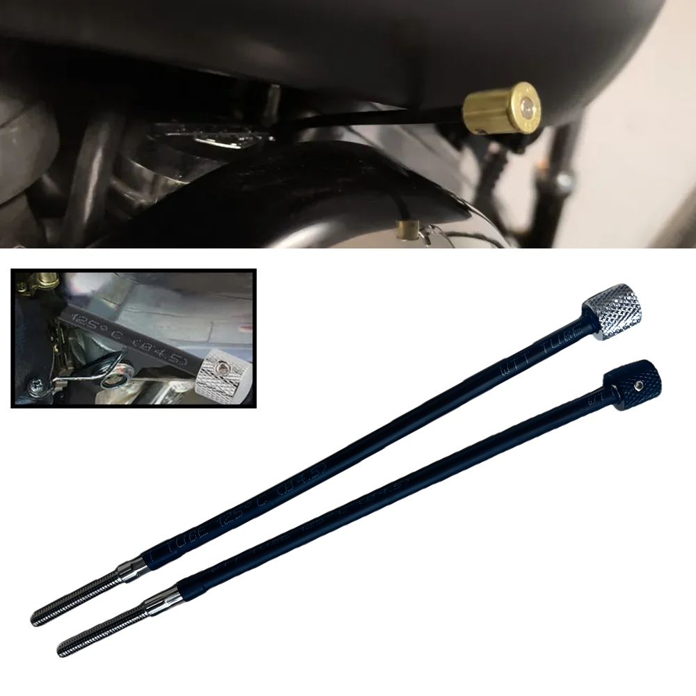 Étendre le vis de réglage de l - Lead Screw Stepper avis et prix