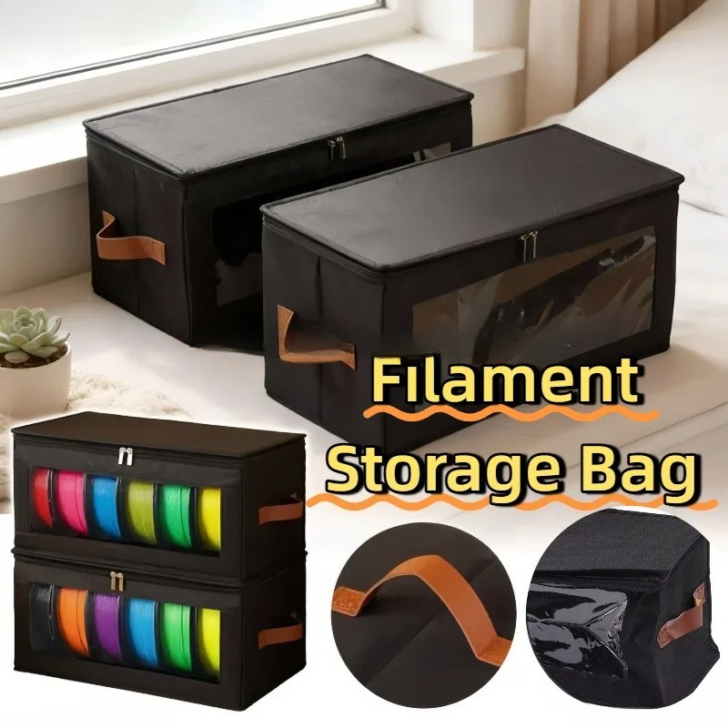 Sac de rangement pour filament - 3D Printing Fff avis et prix