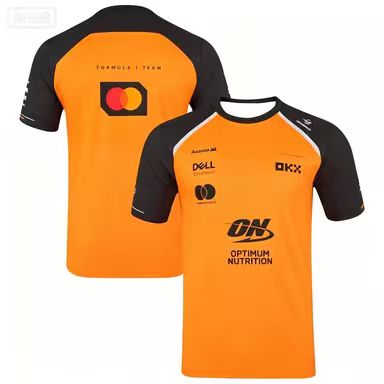 T-shirt pour homme Lando Norri - 3D Printing Gears avis et prix