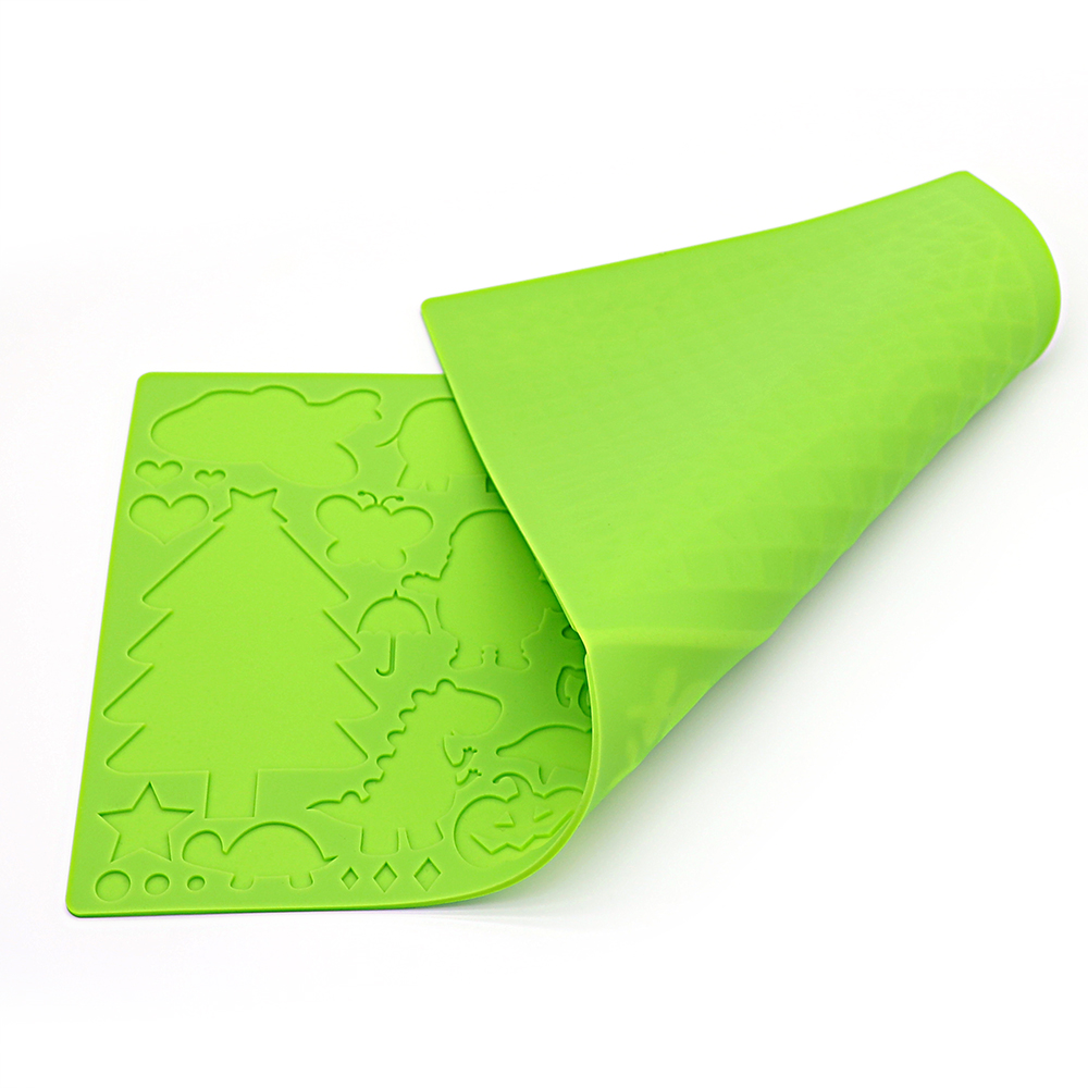 Stylo d'impression 3D, tampon  - 3D Printing Pen For Kids avis et prix