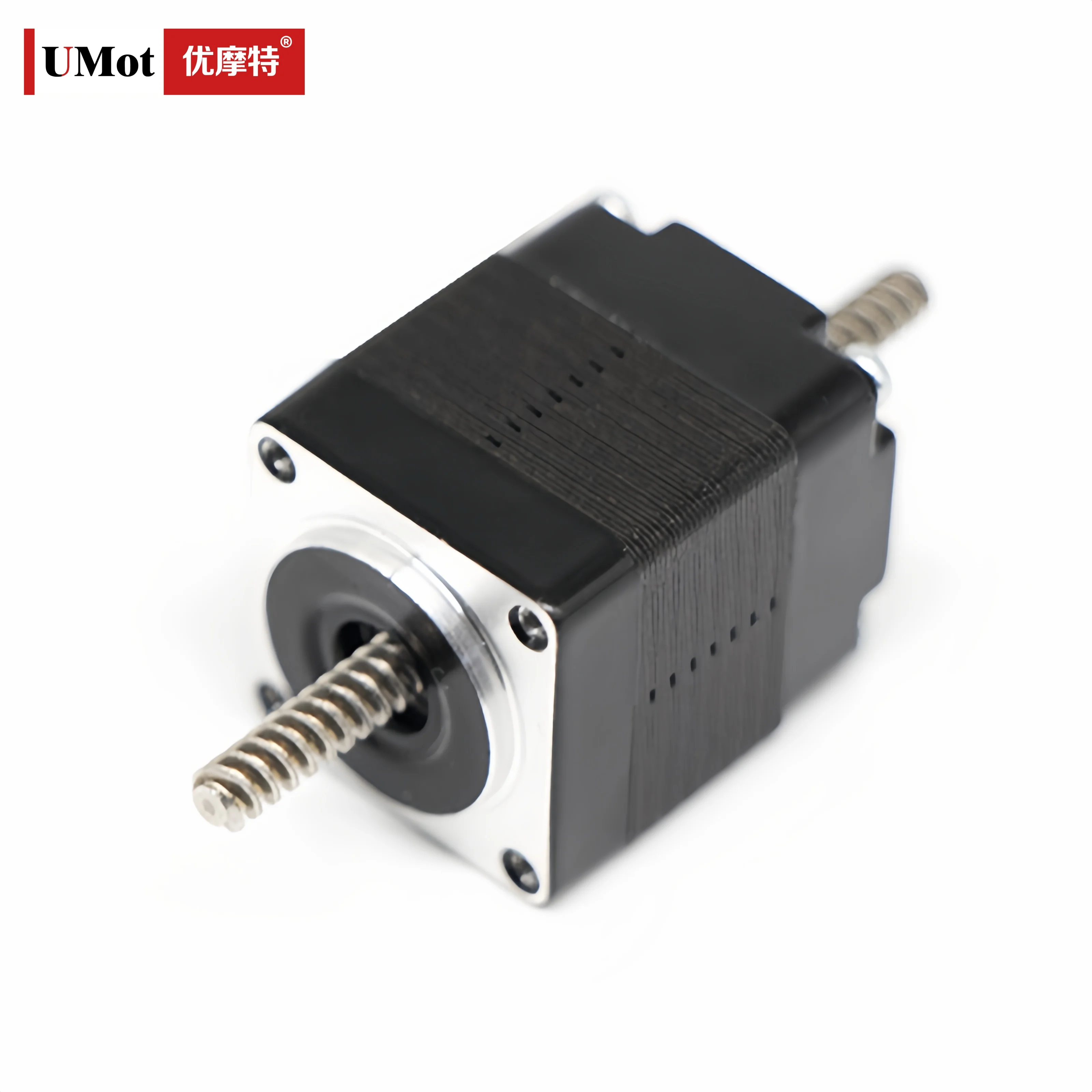UMOT Micro Nema8 Non imperdabl - Lead Screw Stepper avis et prix