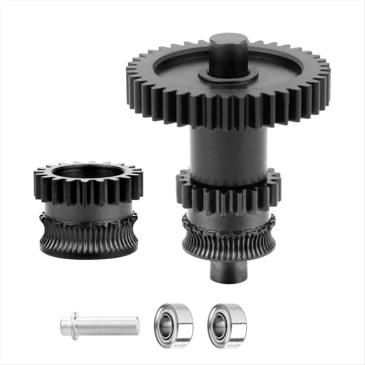 Engrenage d'extrusion A99X pou - 3D Printing Gears avis et prix