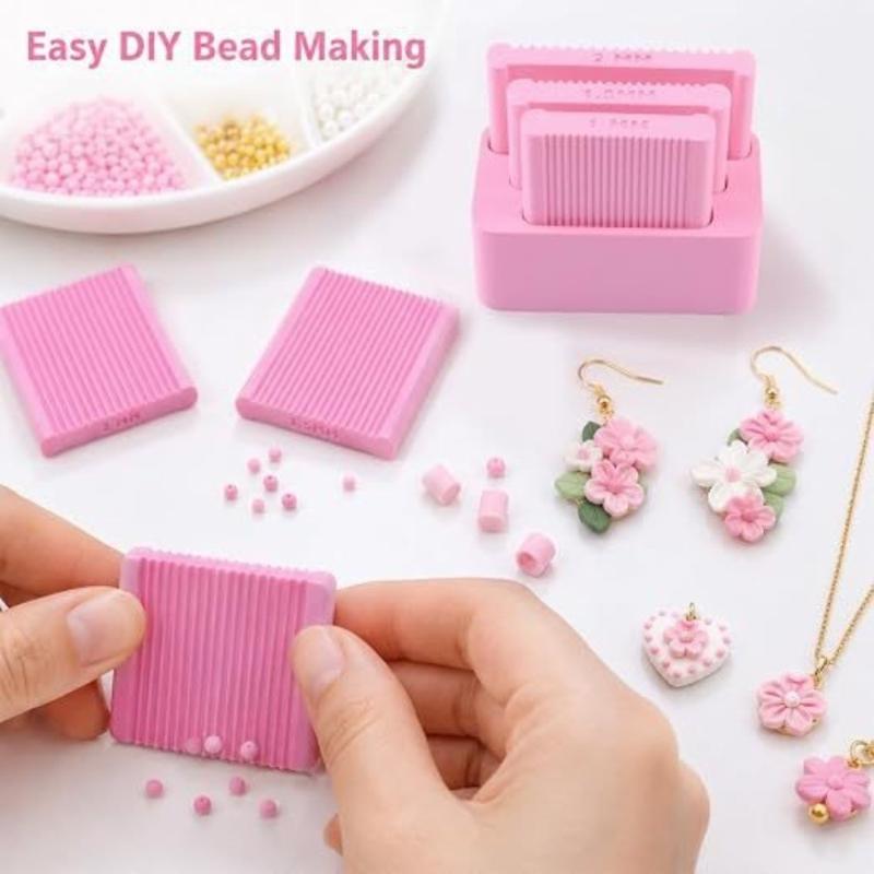 Outil de façonnage de perles e - 3D Printing Maker avis et prix