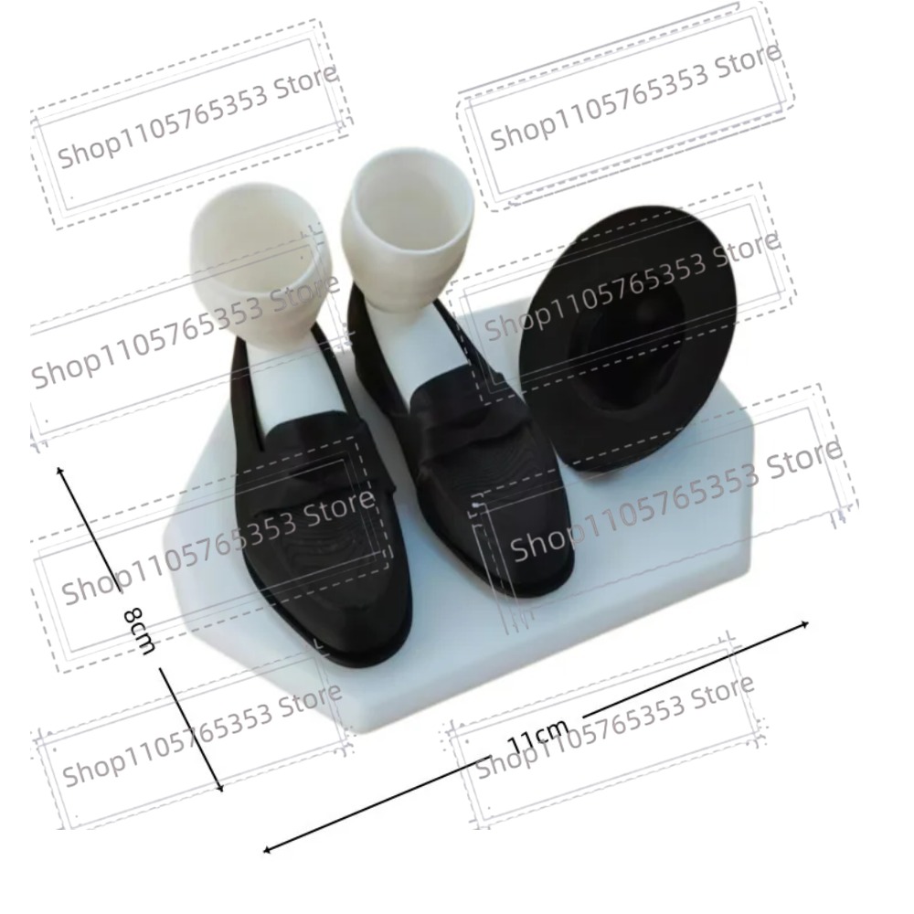 3 pièces de supports de téléph - 3D Printing Household Items avis et prix