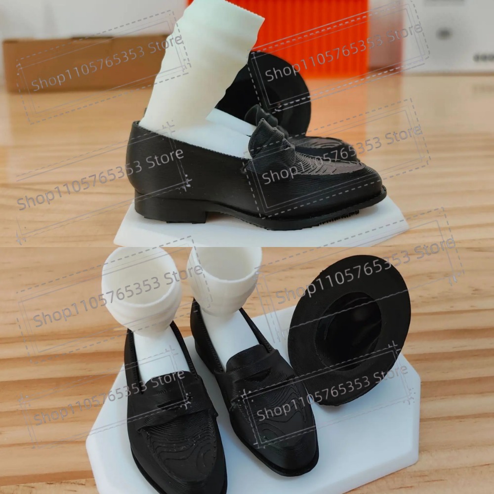 3 pièces de supports de téléph - 3D Printing Household Items avis et prix