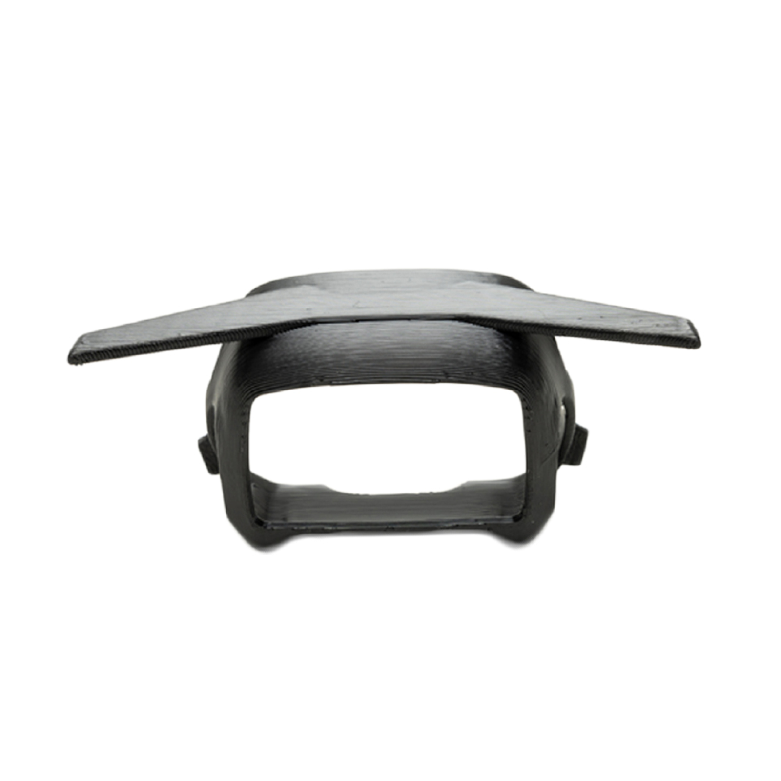Protection pour DJI Avata 360, - 3D Printing Gears avis et prix