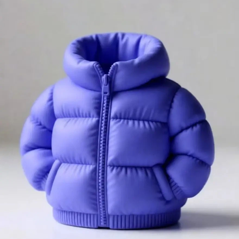 Porte-stylo en forme de doudou - 3D Printing Pen For Kids avis et prix