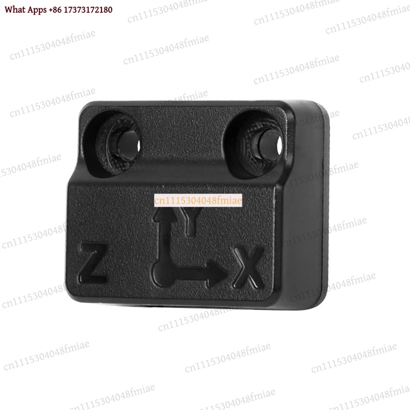 Accéléromètre pour imprimante  - Creality Printer Ender 3 avis et prix