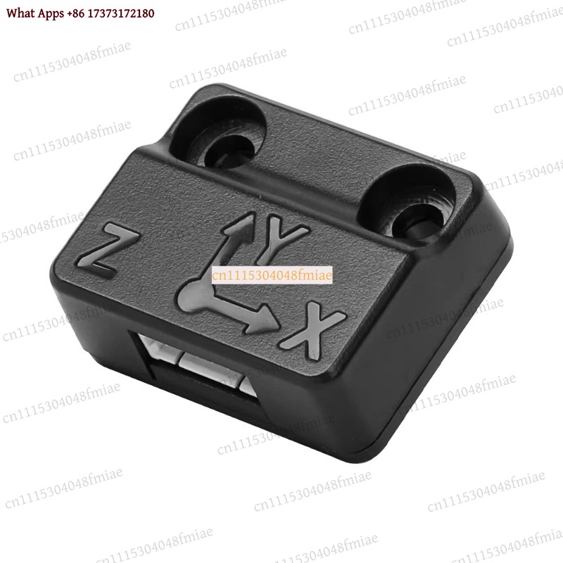 Accéléromètre pour imprimante  - Creality Printer Ender 3 avis et prix
