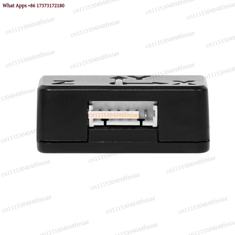 Accéléromètre pour imprimante  - Creality Printer Ender 3 avis et prix