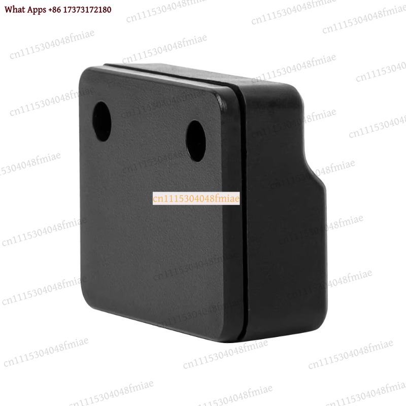 Accéléromètre pour imprimante  - Creality Printer Ender 3 avis et prix
