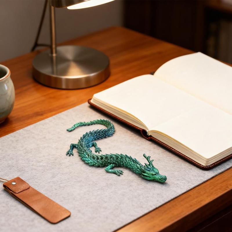 (BF06) Œuf de dragon imprimé e - 3D Printing Household Items avis et prix