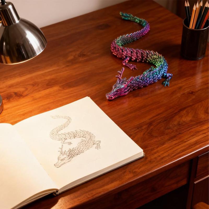(BF06) Œuf de dragon imprimé e - 3D Printing Household Items avis et prix