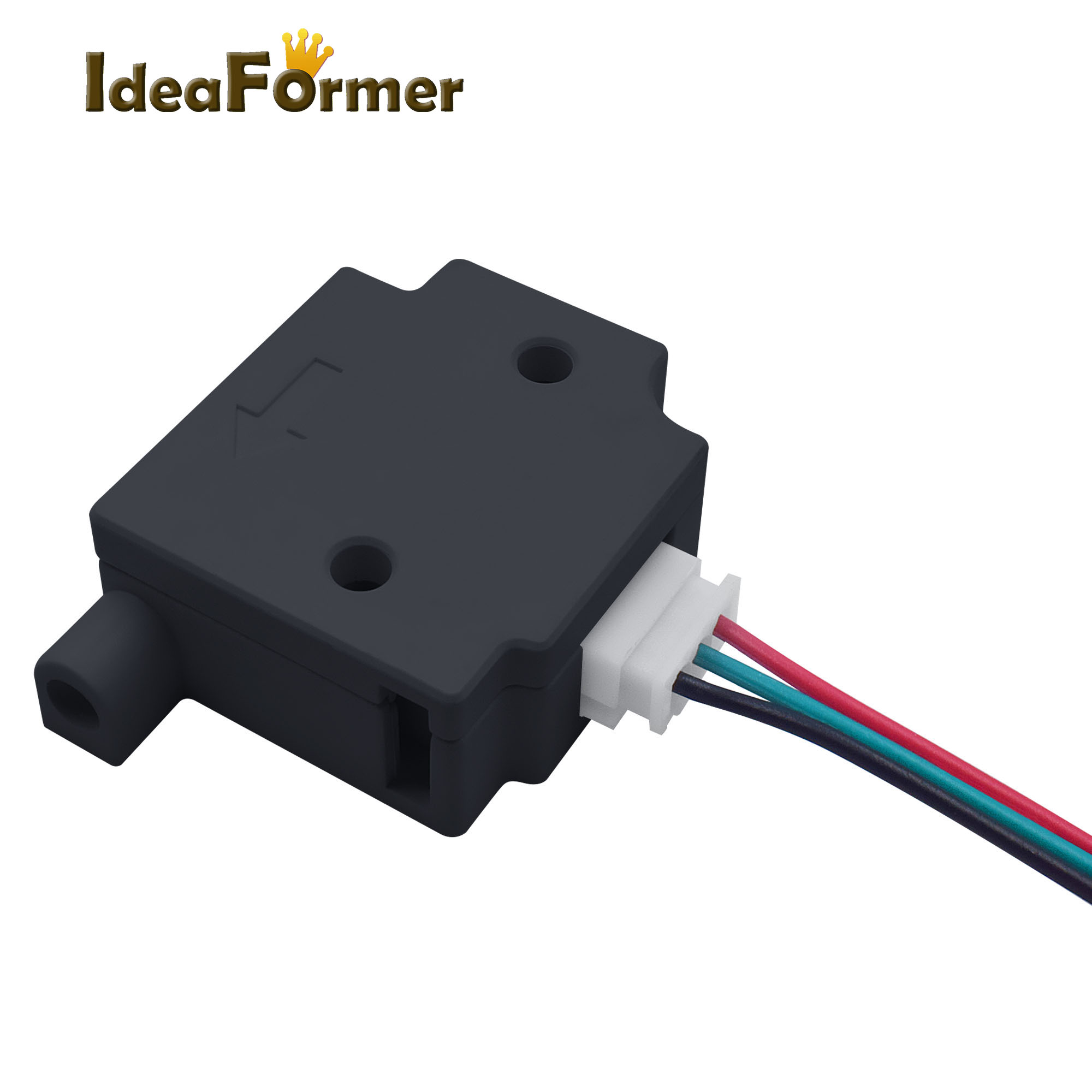 GAOGONG Actionneur robotique l - Linear Guide Rail avis et prix