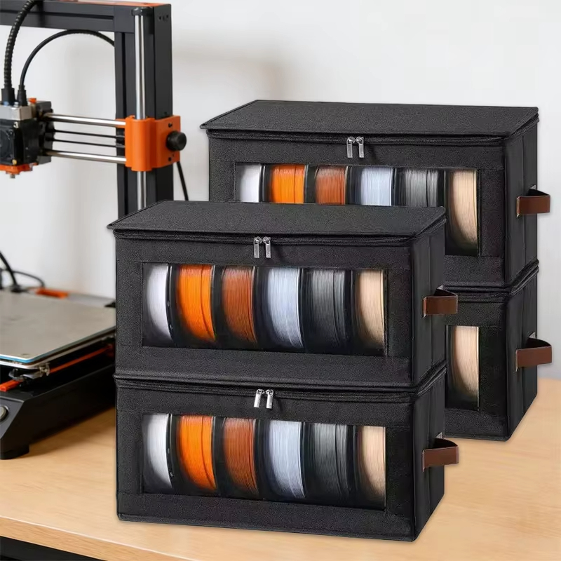 Sac de rangement pour filament - 3D Printing Fff avis et prix