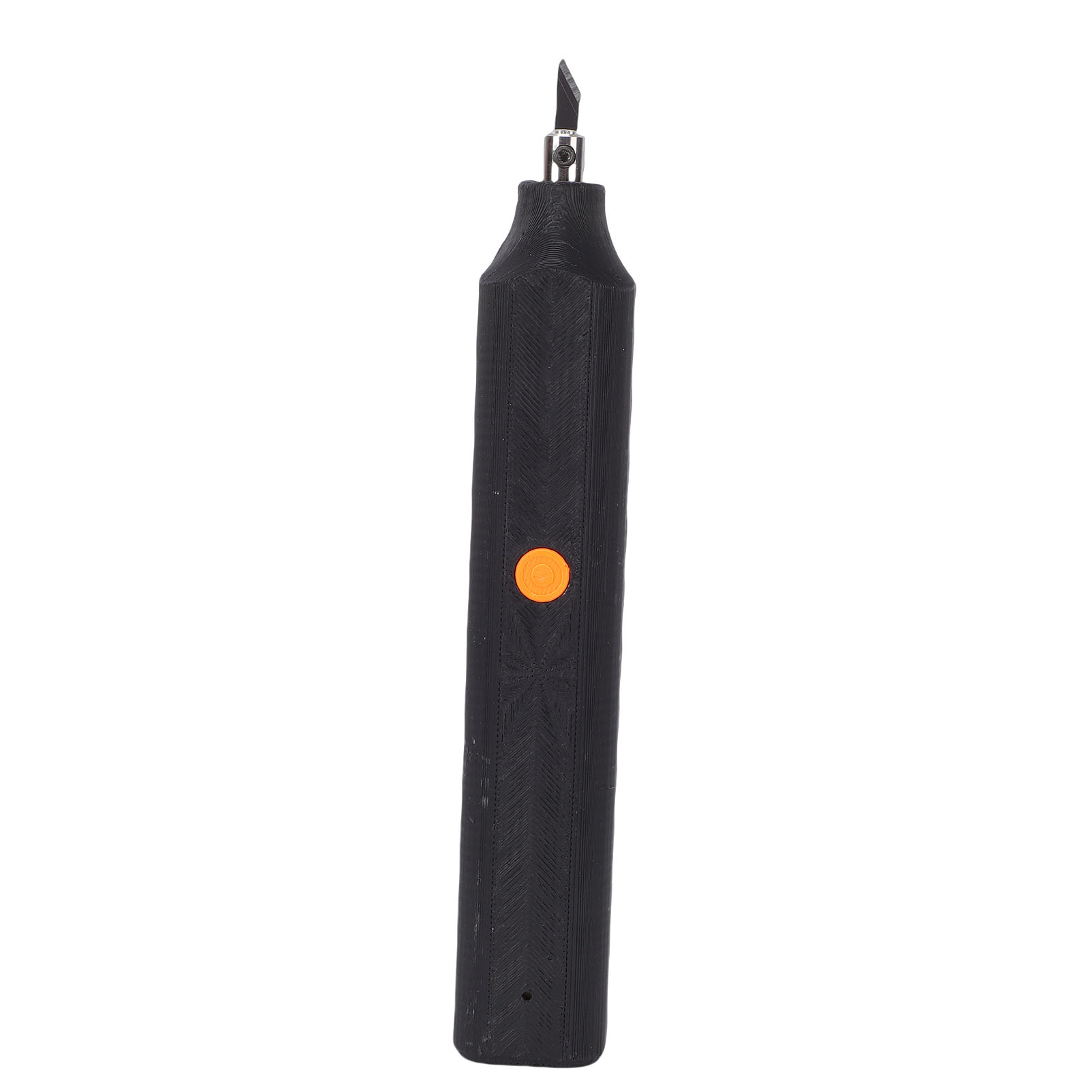 Coupeur ultrasonique 40 kHz av - 3D Printing Model avis et prix