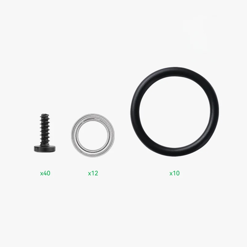 Pour Bambu laboratoire carte S - 3D Printing Design Maker avis et prix