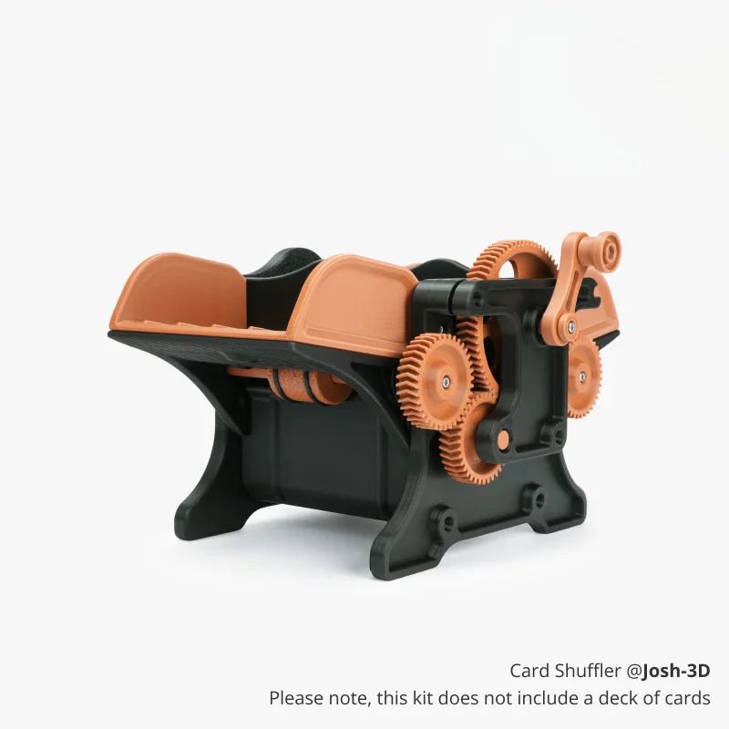 Pour Bambu laboratoire carte S - 3D Printing Design Maker avis et prix