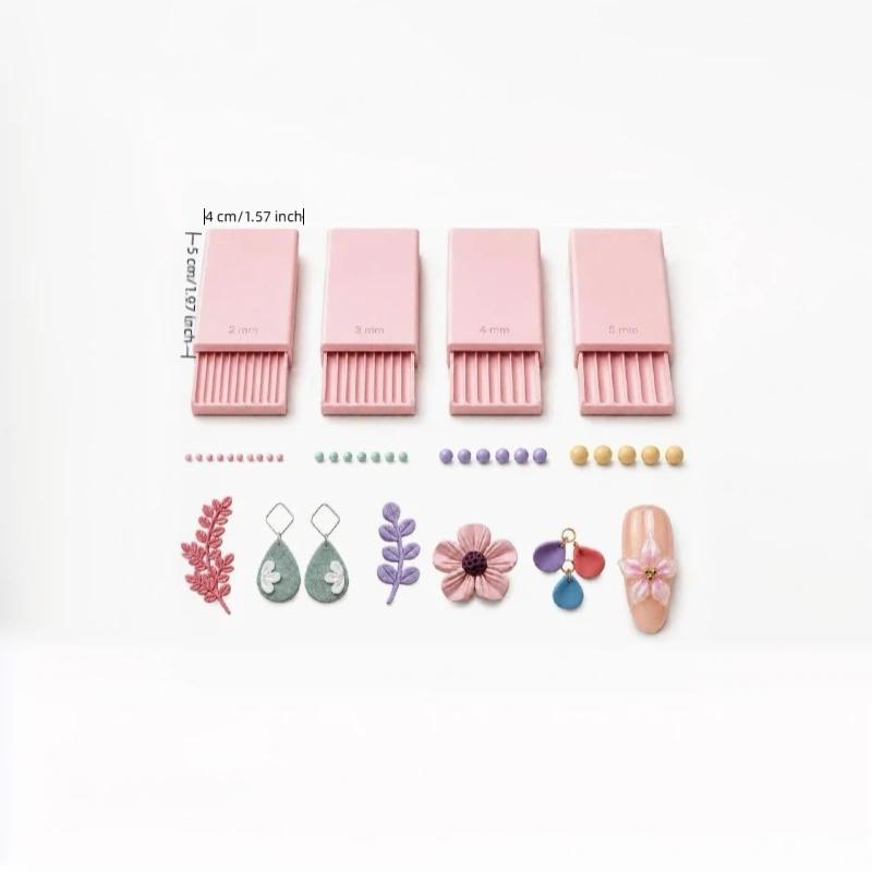Kit de 4 rouleaux à billes pou - 3D Printing Design Maker avis et prix