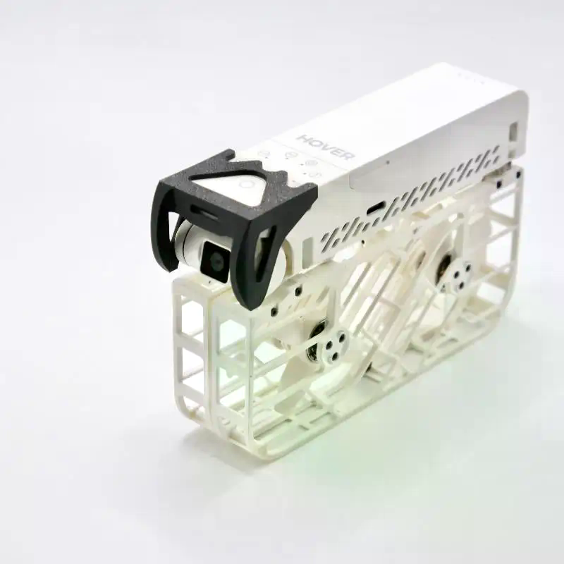 Protection de cardan de caméra - 3D Printing Drone avis et prix