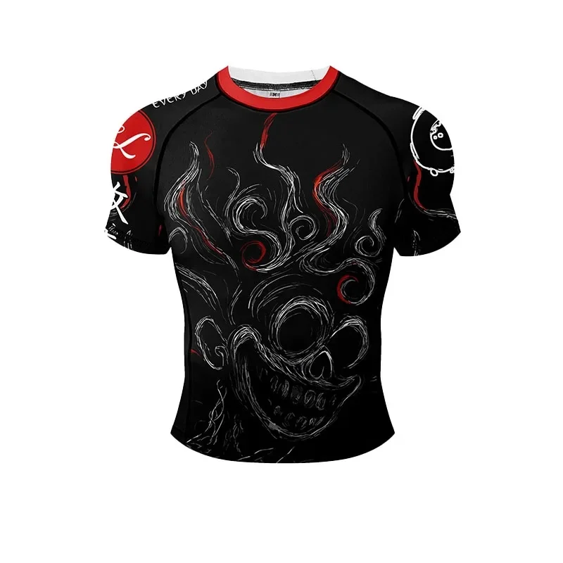 T-shirt de compression à impri - 3D Printing Usa avis et prix
