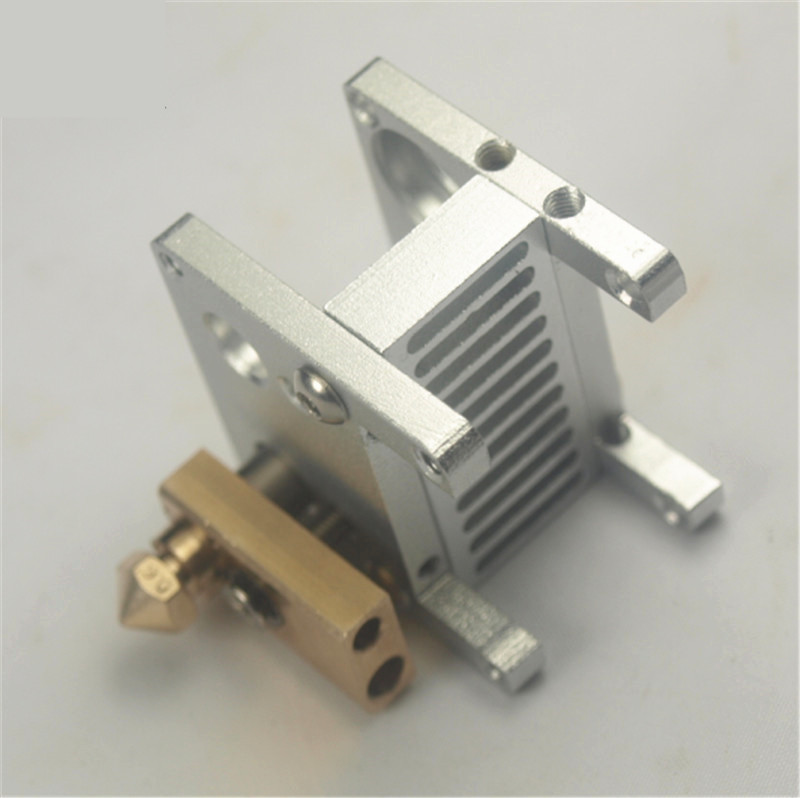 Corde TIMAKE 2-Imprimante 3D,  - 3D Printing Fff avis et prix