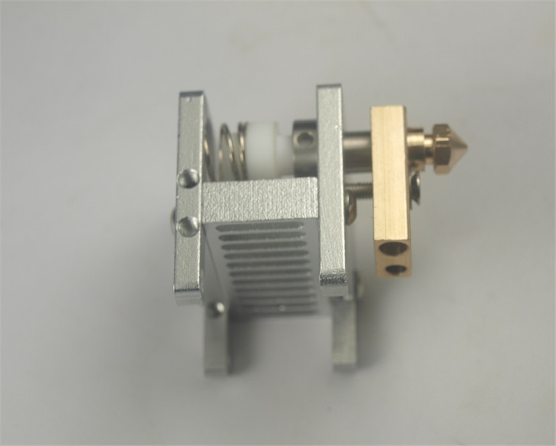 Corde TIMAKE 2-Imprimante 3D,  - 3D Printing Fff avis et prix