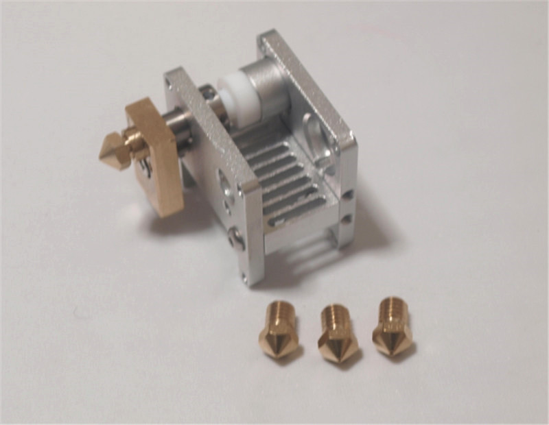 Corde TIMAKE 2-Imprimante 3D,  - 3D Printing Fff avis et prix