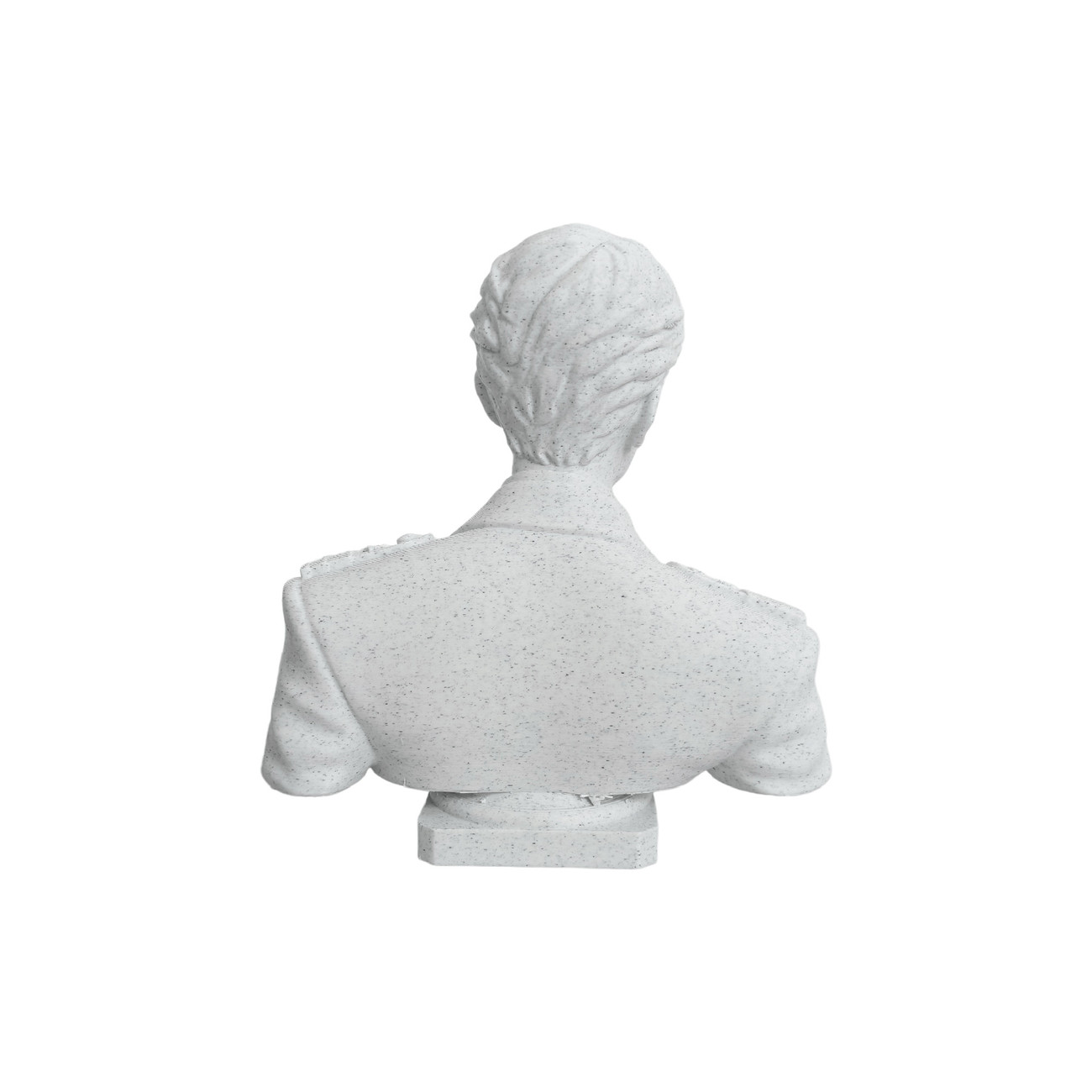 Love and Deepspace Caleb Cospl - 3D Printing Model avis et prix