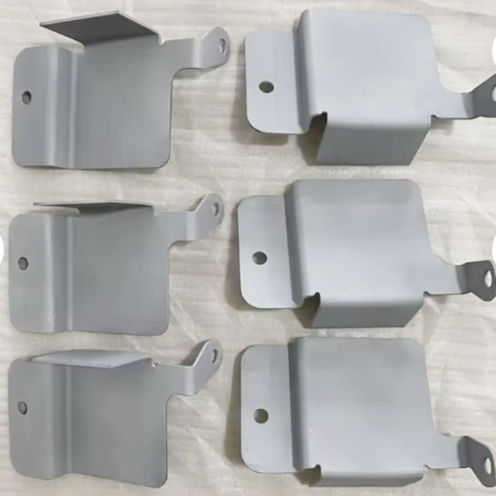 Service d'impression 3D automa - 3D Printing Industrial avis et prix