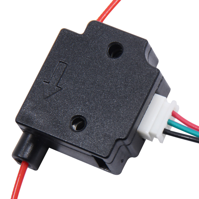KUFAN – Module de détection de - 3D Printing Fff avis et prix