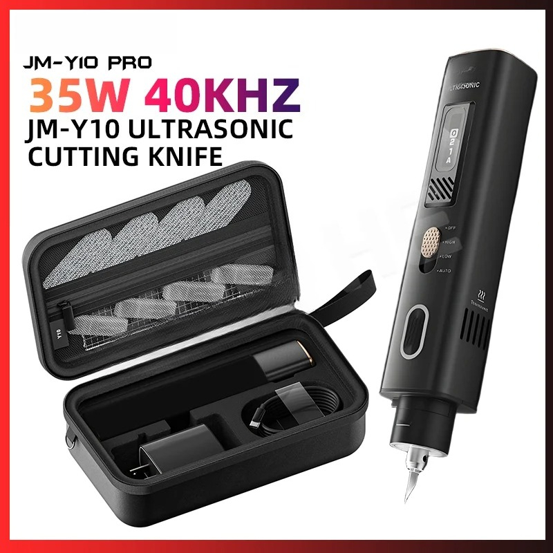 JM-Y10 PRO, outil de gravure p - 3D Printing Industrial avis et prix