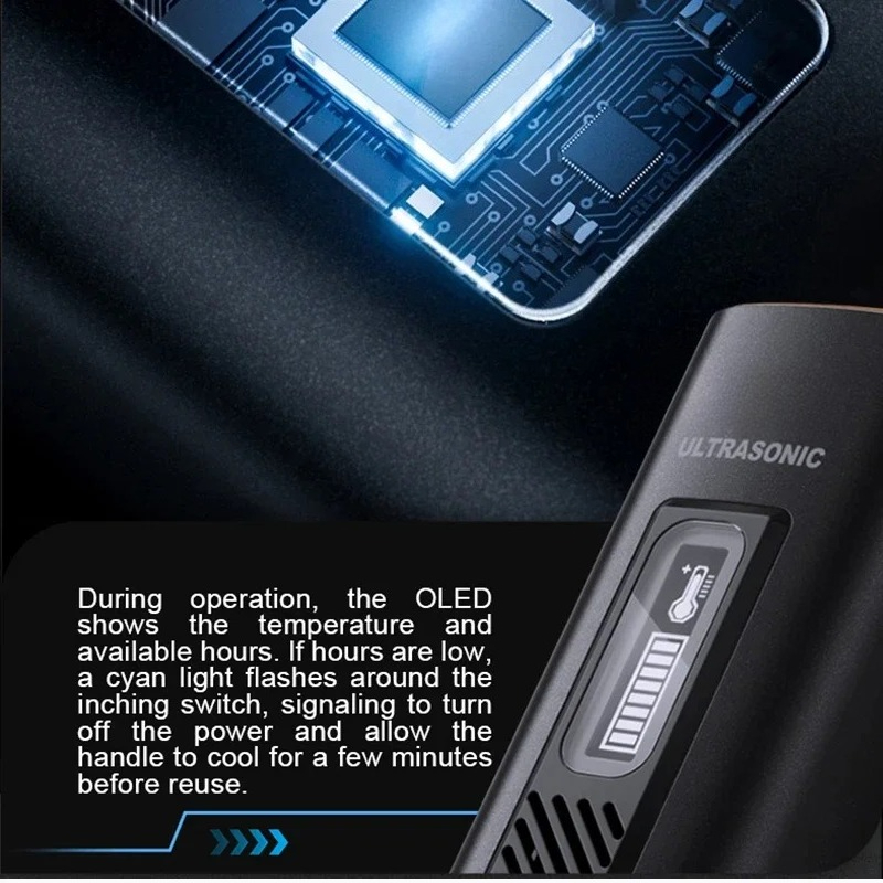 JM-Y10 PRO, outil de gravure p - 3D Printing Industrial avis et prix