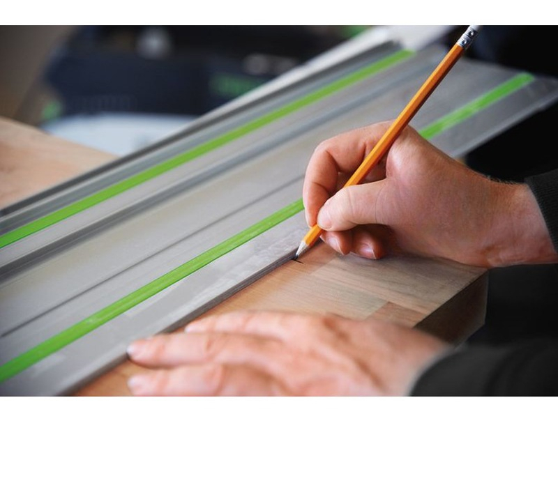 Rail de guidage linéaire pour  - Linear Guide Rail avis et prix