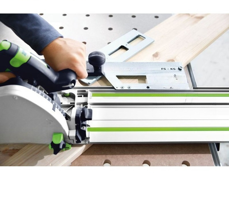 Rail de guidage linéaire pour  - Linear Guide Rail avis et prix