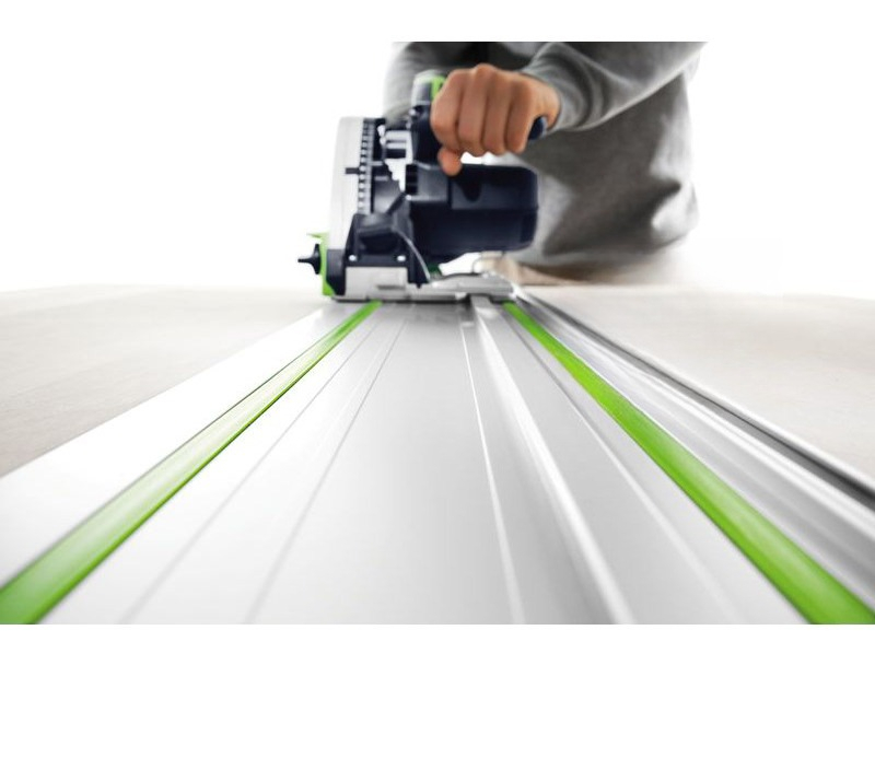 Rail de guidage linéaire pour  - Linear Guide Rail avis et prix