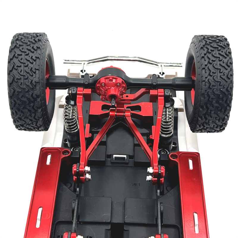 Servo de siège de tige de trac - Lead Screw Stepper avis et prix