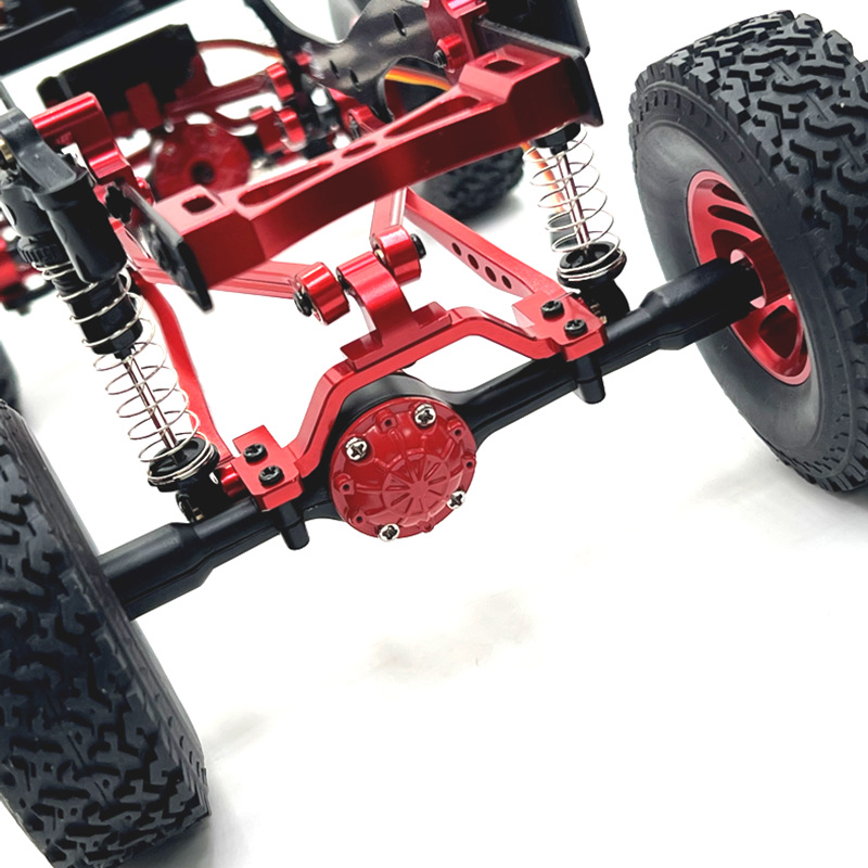 Servo de siège de tige de trac - Lead Screw Stepper avis et prix