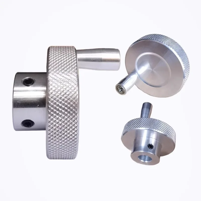 CNC moletage Table coulissante - Lead Screw Stepper avis et prix