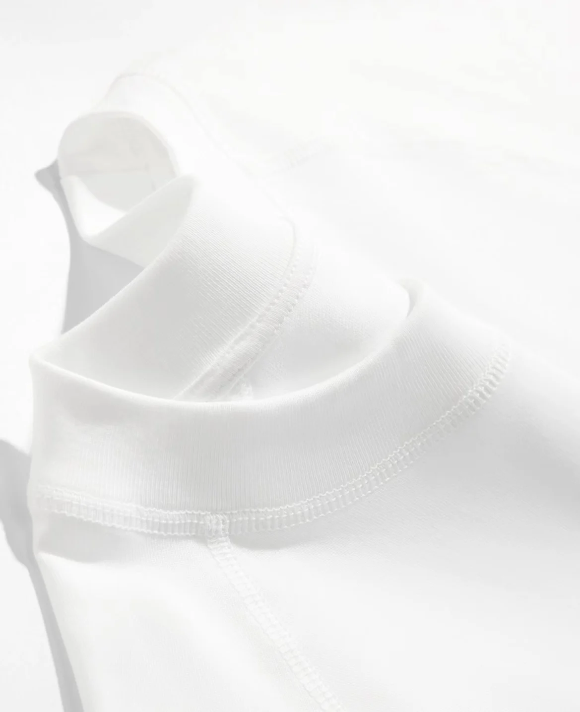 T-shirt « Check Out My ABS 3D  - 3D Printing Engineer avis et prix