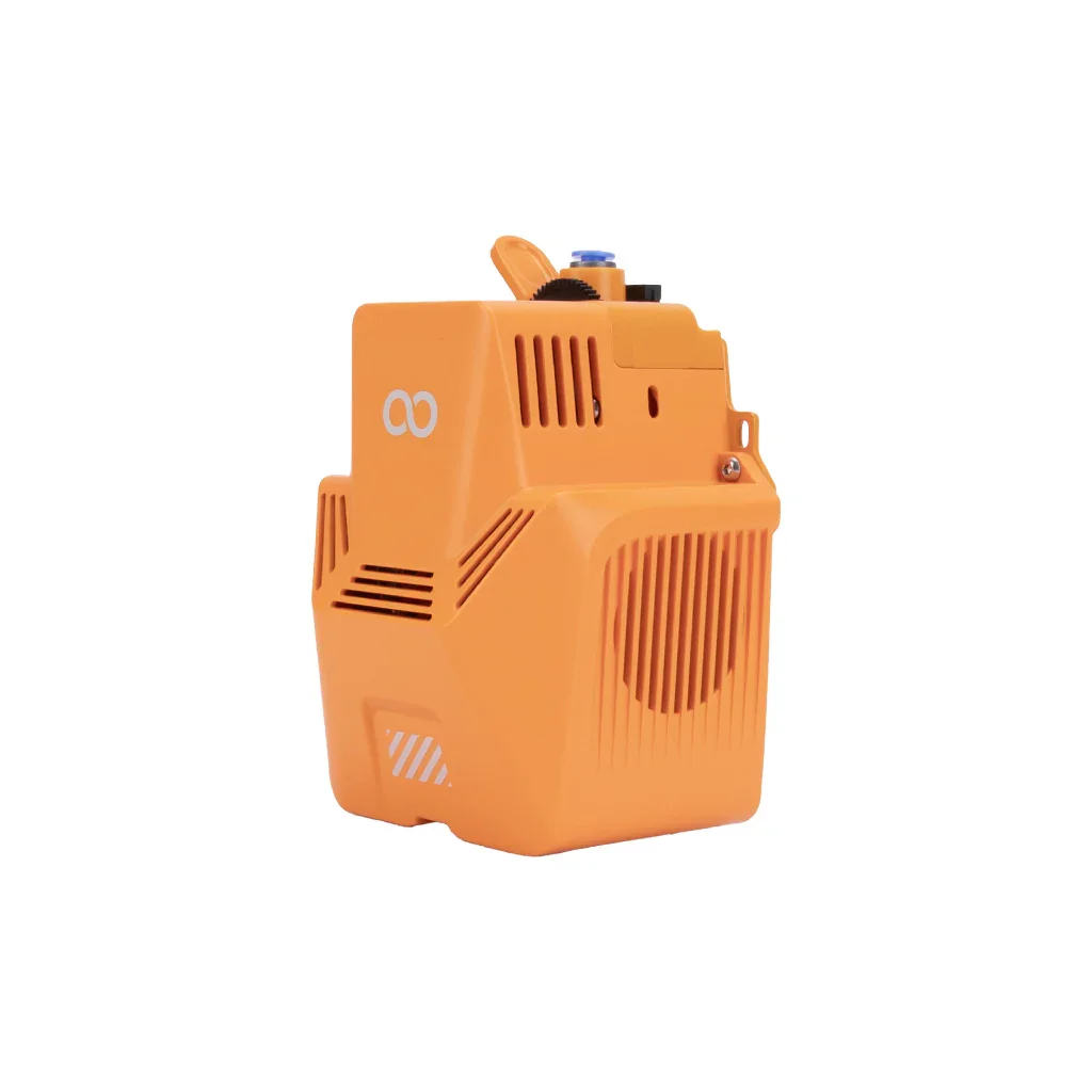 Kit de tête d'impression pour  - 3D Printing Elegoo avis et prix